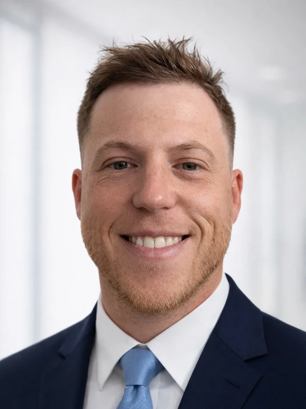 Andrew — Co-Owner, Signature Air